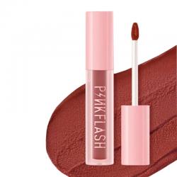 PinkFlash Powdery Lip Gloss PF-L16 #BB04