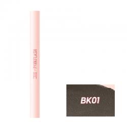 PinkFlash Setting Brow Wax PF-E28-BK01