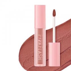 PinkFlash Powdery Lip Gloss PF-L16 #NU05