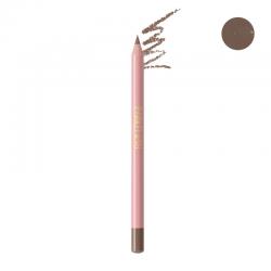 PinkFlash Oh My Emoji Waterproof Eyebrow Pencil E02 02. Natural Brown