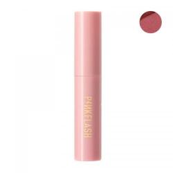 PinkFlash OhMyKissAiry Lip & Cheek Duo Matte Lip Tint PFM01 #205 (ED: Des 25)