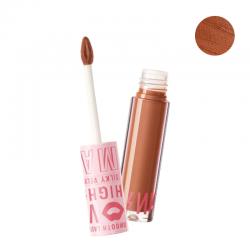 PinkFlash Silky Lip Cream Smooth PF-L04-BB01