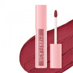 PinkFlash Powdery Lip Gloss PF-L16 #PP02