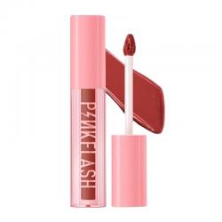 Pinkflash Color Lasting Lip Tint PF-L07 #BB03