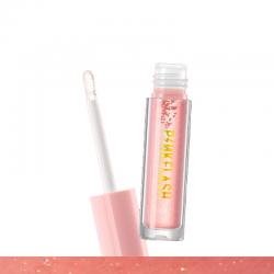 PinkFlash OhMyGloss Hydration Lasting Lip Gloss L02 #S02 Twinkle