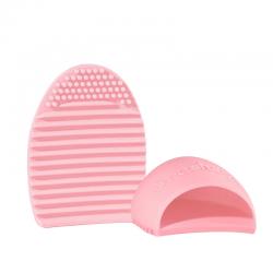 PinkFlash Brush Cleaner PF-T13 PP01