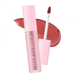 PinkFlash Airy Matte Mousse Tint PF-L08 #PP03