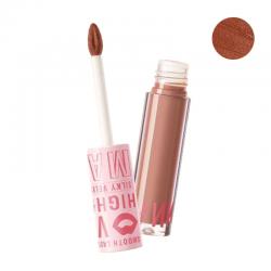 PinkFlash Silky Lip Cream Smooth PF-L04-BB02