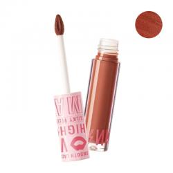 PinkFlash Silky Lip Cream Smooth PF-L04-BB03