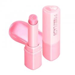 PinkFlash Color Reviving Lip Balm PF-L27-PK01