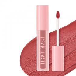 PinkFlash Powdery Lip Gloss PF-L16 #PK01