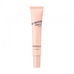 PinkFlash Pro Touch Make Up Base Primer PF-F12