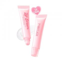 Pinkflash Glow Lip Serum TP01