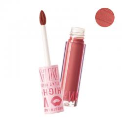 PinkFlash Silky Lip Cream Smooth PF-L04-PP01