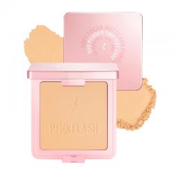 PinkFlash Duo Powder Two Way Cake PF-F17-YL01