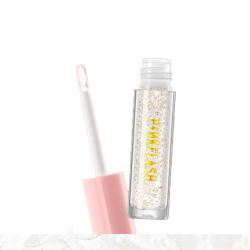 PinkFlash OhMyGloss Hydration Lasting Lip Gloss L02 #S01 Fireflies