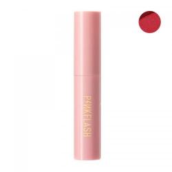 PinkFlash OhMyKissAiry Lip & Cheek Duo Matte Lip Tint PFM01 #204 (ED: Jun 25)