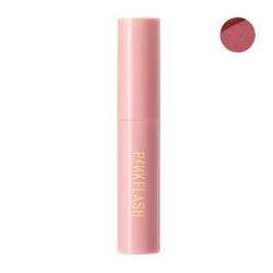 PinkFlash OhMyKissAiry Lip & Cheek Duo Matte Lip Tint PFM01 #205