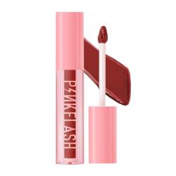 Pinkflash Color Lasting Lip Tint PF-L07 #BB04
