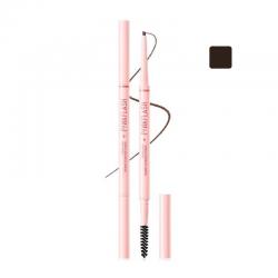 Pinkflash Skinny Eyebrow Pencil PF-E25 GR01
