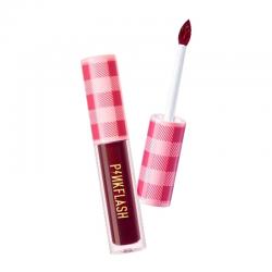 PinkFlash LightWeight Lip Tint PP02
