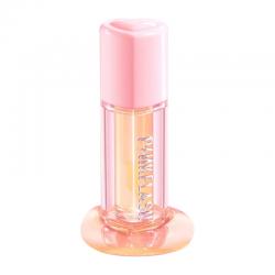 PinkFlash Lasting Lip Tint L30-OR01