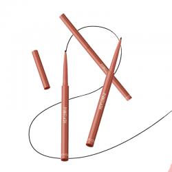 PinkFlash Pro Touch Pencil Eyeliner PF-E13 #01