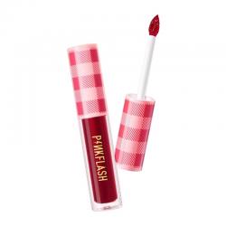 PinkFlash LightWeight Lip Tint RD01