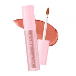 PinkFlash Airy Matte Mousse Tint PF-L08 #NU01