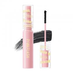 PinkFlash OhMyWink Length Curled Ultrathin Fibre Mascara PF-E10