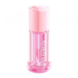 PinkFlash Lasting Lip Tint L30-PK01