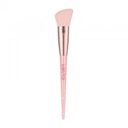 PinkFlash Oblique Contour Brush PF-T04 #06