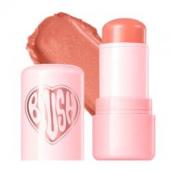 Pinkflash Glow Lip Serum TP01