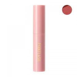 PinkFlash OhMyKissAiry Lip & Cheek Duo Matte Lip Tint PFM01 #202 (ED: Des 25)