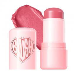 Pinkflash Dewy Blush Stick PP02