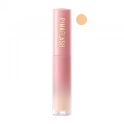 PinkFlash Lasting Matte Concealer PF-F04-T03