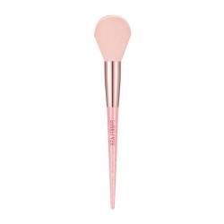 PinkFlash Oblique Contour Brush PF-T04 #07