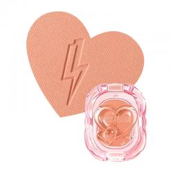PinkFlash Oh My Honey Soft Powder Naturally Pigmented Blush NU01