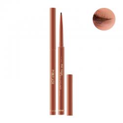 PinkFlash Hyperline Eyeliner Pencil PFE13 - #02 Brown