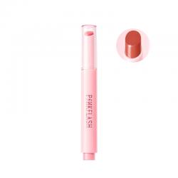 PinkFlash Volumizing Glossy Balm L22-NU01