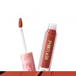 PinkFlash OhMyKiss Long Lasting Matte Lip Cream L01 #R04 Cranberry Jam