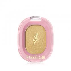 PinkFlash Oh My Show Soft Highlighter Contour F02-H01 Sunshine