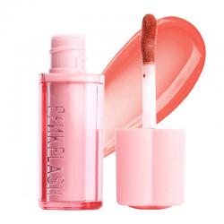 PinkFlash Watery Transferproof Lip Cream L21-NU01