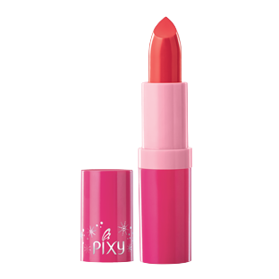 Jual Pixy Moisture Lipstick P 05 3.7gr - Gogobli