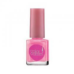 Pixy Nail Enamel Color Comm P 04 9ml