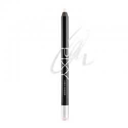 Pixy Line and Shadow White 1.2gr