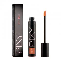 Pixy Tint Me! 03 That Orange 4gr