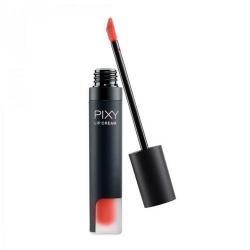 Pixy Lip Cream Uptown Peach 4gr