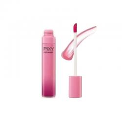 Pixy Get Inked 01 Pink Pleasure 4gr