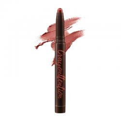 Pixy Make It Glow Crayonttention 03 Unbrickable